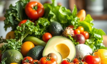 Dieta przy cerze naczynkowej: jak działa, dla kogo i jak używać