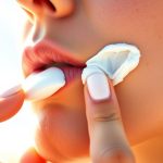 Ile spf na twarz w ml: jak nie przesadzić i utrzymać efekty