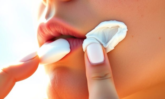 Ile spf na twarz w ml: jak nie przesadzić i utrzymać efekty