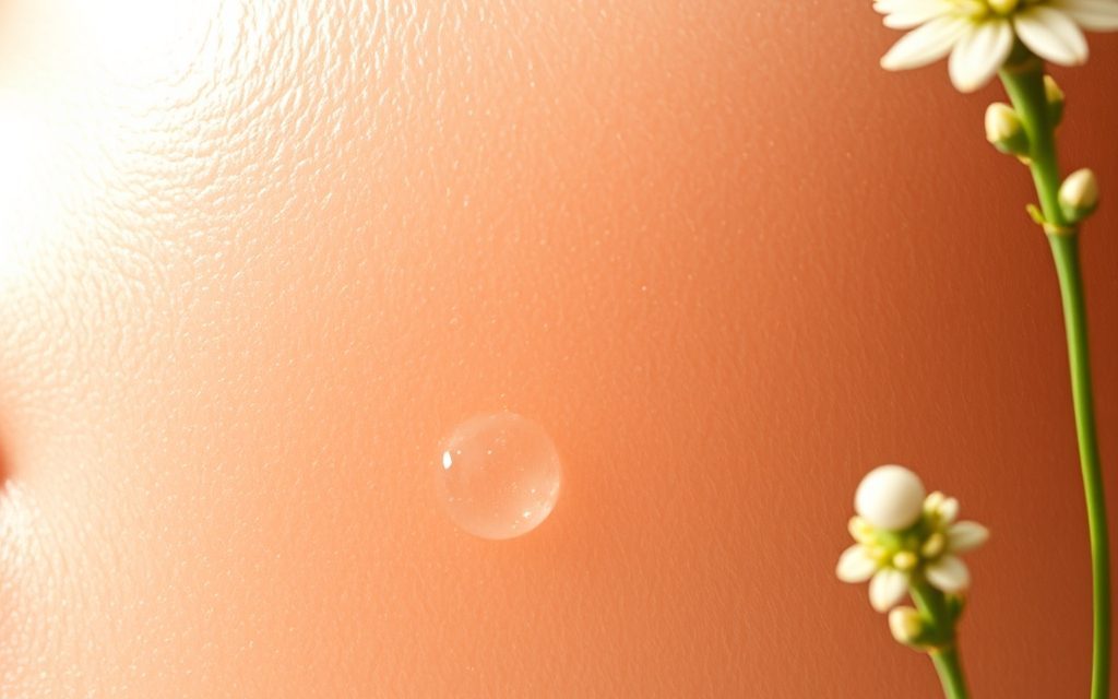 Kwas azelainowy efekty: praktyczny poradnik bez lania wody