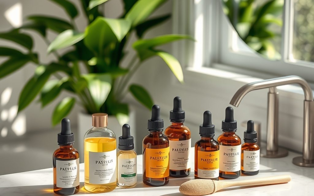 Olejowanie twarzy w rutynie: praktyczny poradnik bez lania wody