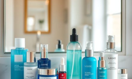 Skóra mieszana cechy w pielęgnacji: co daje i jak dobrać do cery