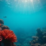 Filtry bezpieczne dla raf koralowych: efekty, łączenie składników i najczęstsze błędy