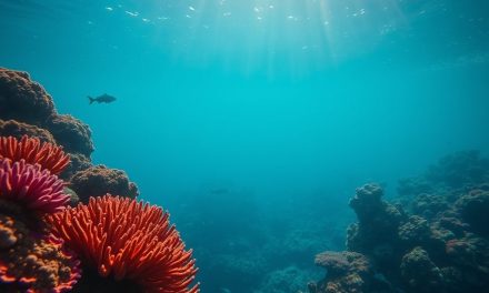 Filtry bezpieczne dla raf koralowych: efekty, łączenie składników i najczęstsze błędy