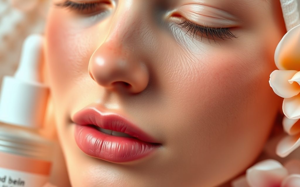 Cera naczynkowa w pielęgnacji: co daje i jak dobrać do cery