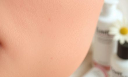 Jak pozbyć się zaskórników: instrukcja krok po kroku (bez podrażnień)