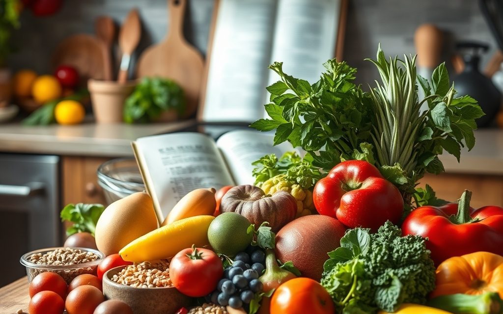 Rotacja aktywnych w tygodniu: efekty, łączenie składników i najczęstsze błędy