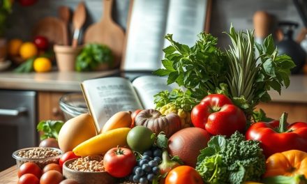 Rotacja aktywnych w tygodniu: efekty, łączenie składników i najczęstsze błędy