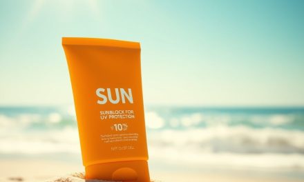 Jak działa spf: instrukcja krok po kroku (bez podrażnień)