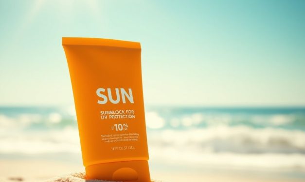 Jak działa spf: instrukcja krok po kroku (bez podrażnień)