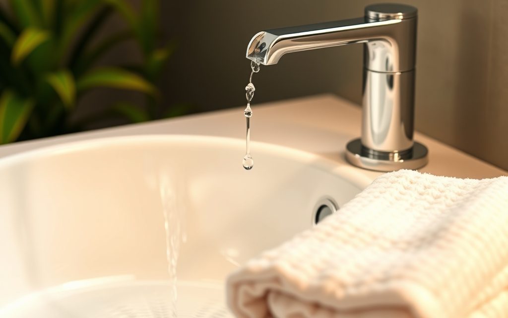 Czy myć twarz rano jeśli mam suchą skórę? Jak zrobić to bezpiecznie i z efektem