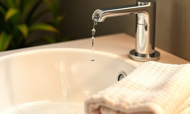 Czy myć twarz rano jeśli mam suchą skórę? Jak zrobić to bezpiecznie i z efektem