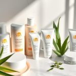 Fotoprotekcja anti aging: efekty, łączenie składników i najczęstsze błędy