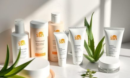 Fotoprotekcja anti aging: efekty, łączenie składników i najczęstsze błędy