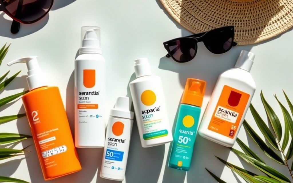 Spf na co dzień czy trzeba? Co wybrać, żeby nie podrażniać skóry