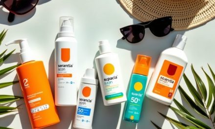 Spf na co dzień czy trzeba? Co wybrać, żeby nie podrażniać skóry