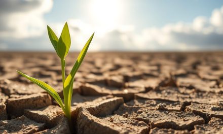 Spf do cery suchej w pielęgnacji: co daje i jak dobrać do cery