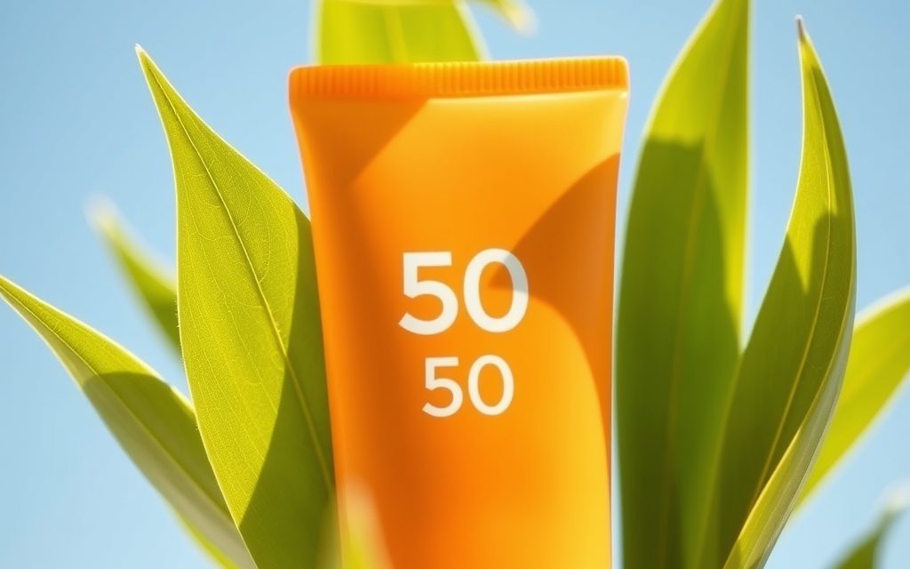 Krem spf 50 do cery trądzikowej: jak działa, dla kogo i jak używać