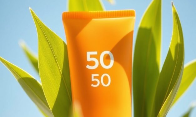 Krem spf 50 do cery trądzikowej: jak działa, dla kogo i jak używać