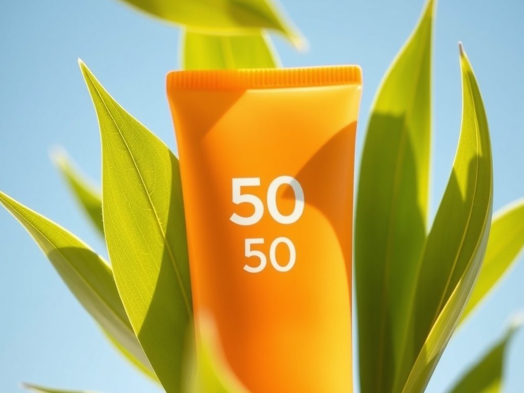 Krem spf 50 do cery trądzikowej: jak działa, dla kogo i jak używać