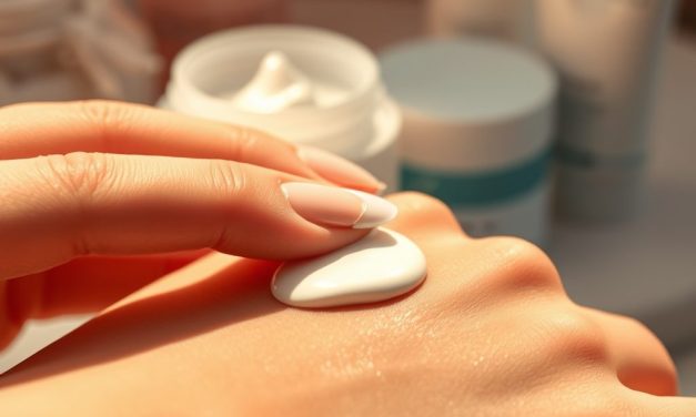 Czy kosmetyki wklepywać czy wcierać ma sens? Kiedy działa, a kiedy szkodzi
