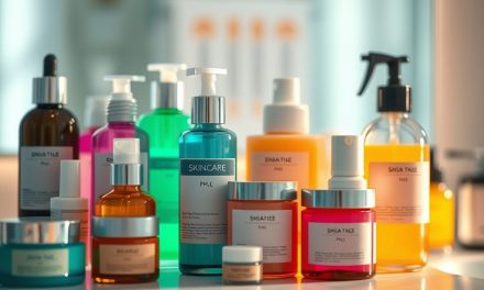 Rola pH w rutynie: praktyczny poradnik bez lania wody