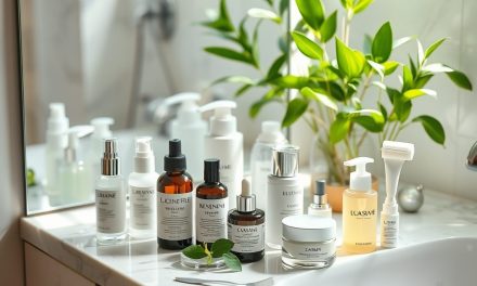 Rutyna pielęgnacyjna dla początkujących: jak działa, dla kogo i jak używać