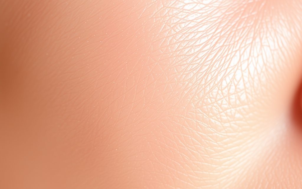 Kwasy aha a zmarszczki w pielęgnacji: co daje i jak dobrać do cery