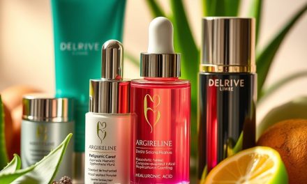 Argirelina działanie: praktyczny poradnik bez lania wody