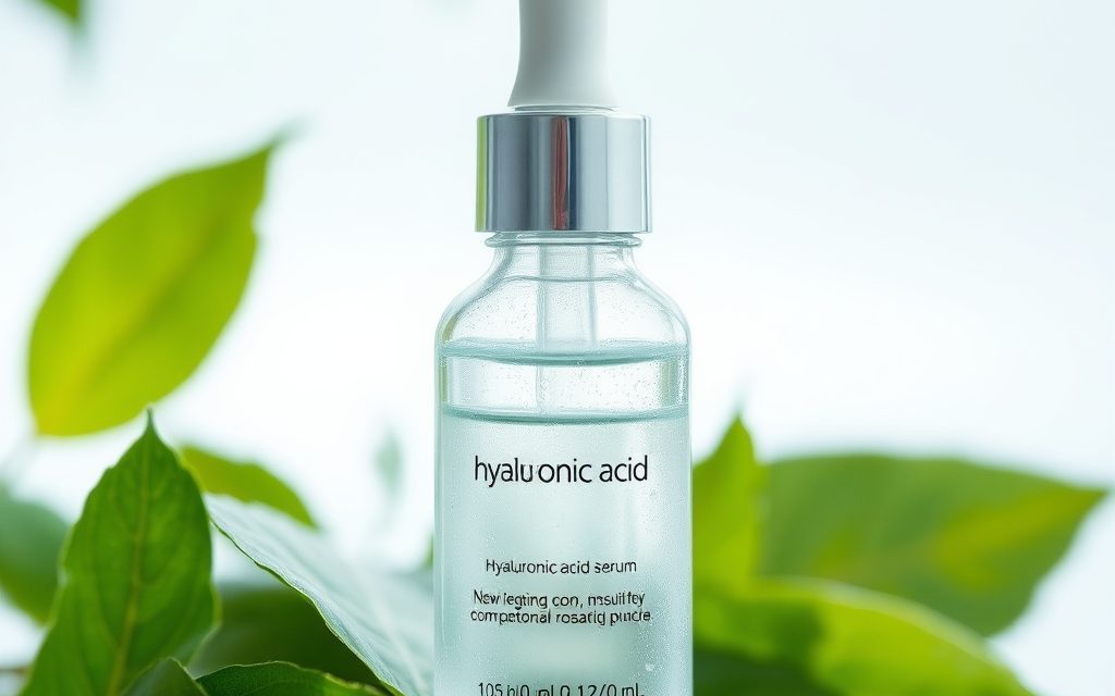 Kwas hialuronowy jak stosować: praktyczny poradnik bez lania wody