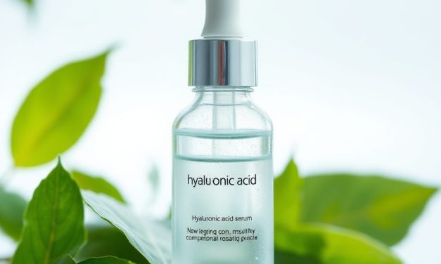 Kwas hialuronowy jak stosować: praktyczny poradnik bez lania wody