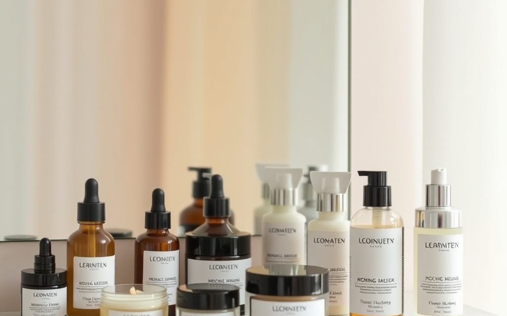 Rutyna przy przebarwieniach rano wieczór: jak działa, dla kogo i jak używać