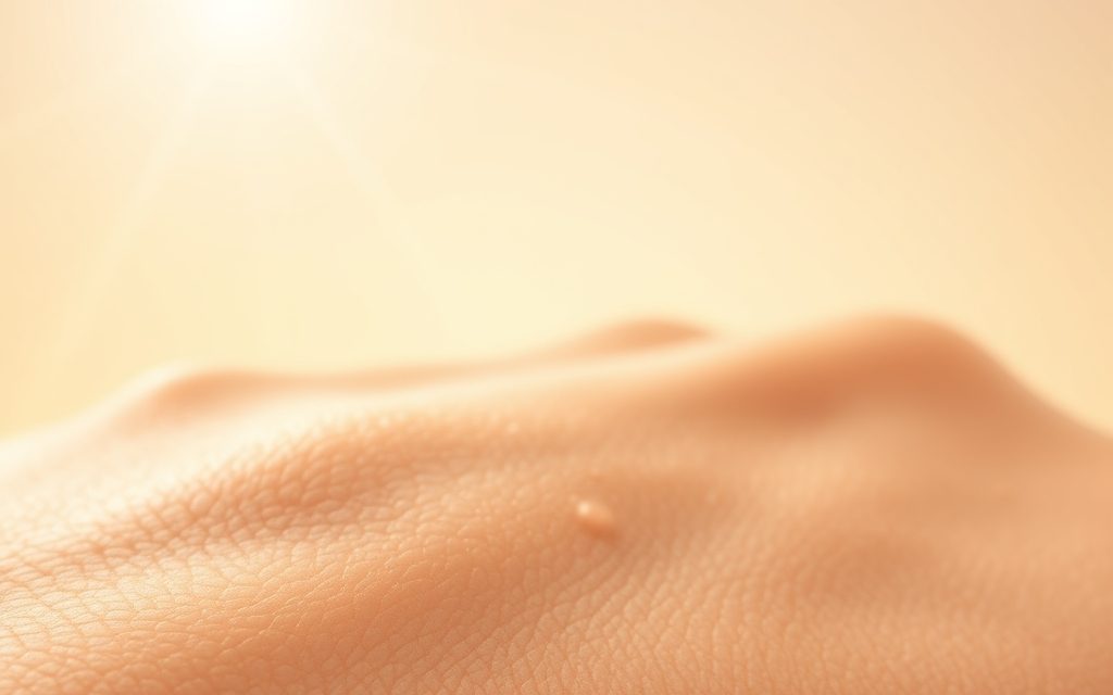 Fototyp skóry a starzenie: praktyczny poradnik bez lania wody