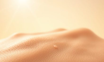 Fototyp skóry a starzenie: praktyczny poradnik bez lania wody