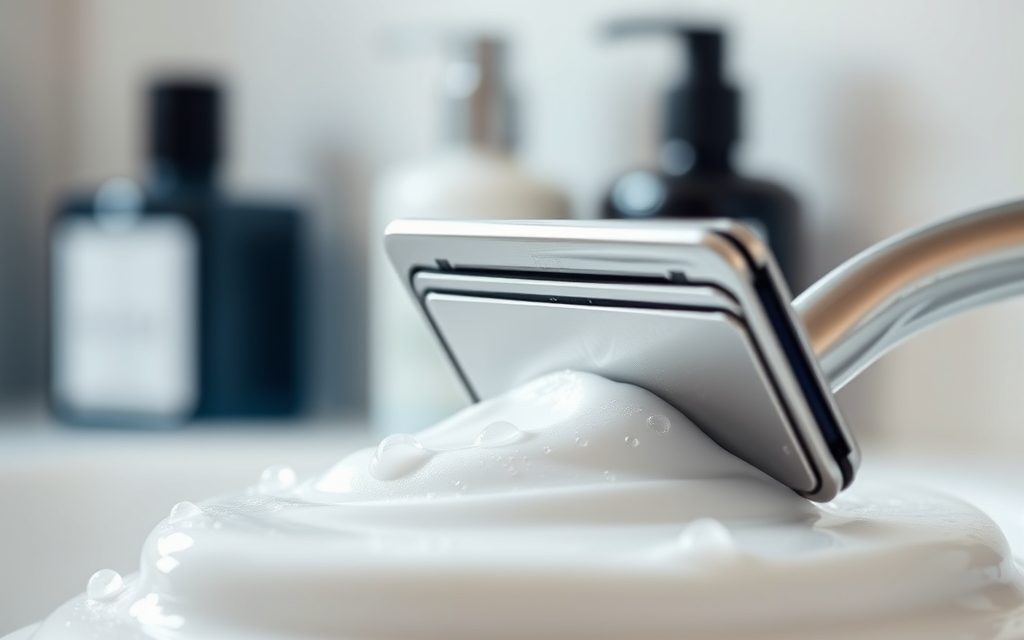 Golenie a kolejność pielęgnacji: jak działa, dla kogo i jak używać