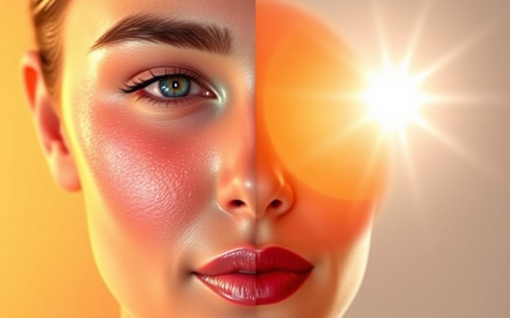 Czy spf trzeba stosować przy retinolu ma sens? Kiedy działa, a kiedy szkodzi