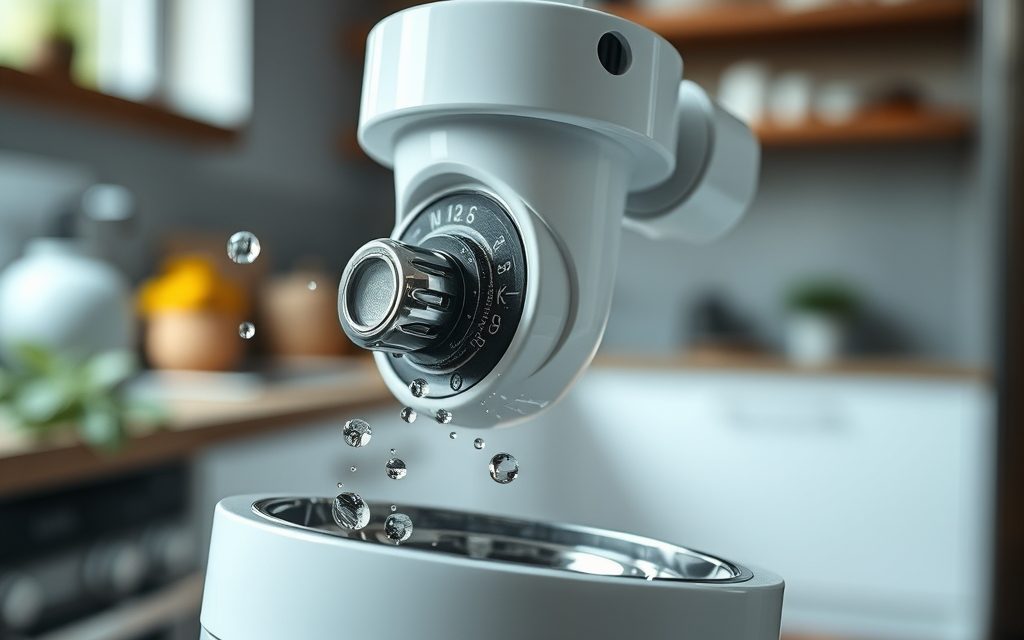 Filtry przenikające fakty i mity: praktyczny poradnik bez lania wody