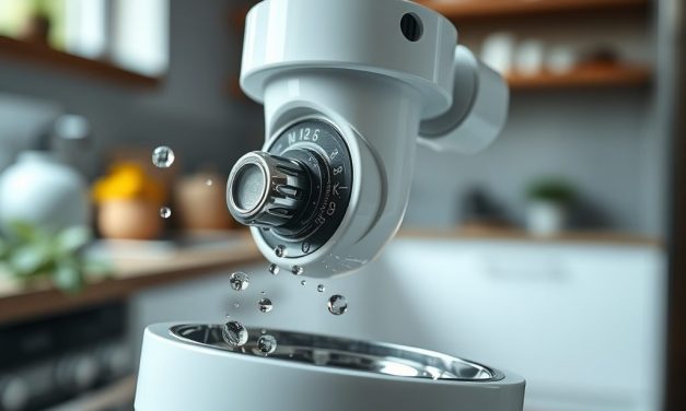 Filtry przenikające fakty i mity: praktyczny poradnik bez lania wody