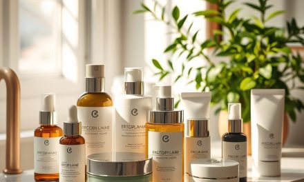 Jak ułożyć rutynę anti aging i nie osłabić bariery skóry