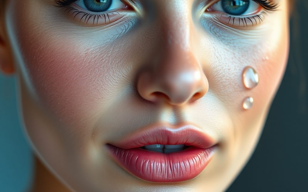 Czy trzeba zmywać płyn micelarny ma sens? Kiedy działa, a kiedy szkodzi