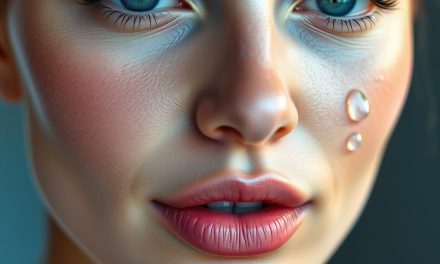 Czy trzeba zmywać płyn micelarny ma sens? Kiedy działa, a kiedy szkodzi