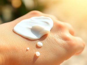Dlaczego spf sie roluje? Najczęstsze przyczyny i skuteczne rozwiązania