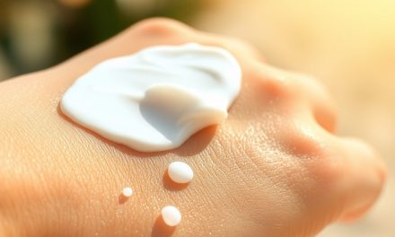 Dlaczego spf sie roluje? Najczęstsze przyczyny i skuteczne rozwiązania