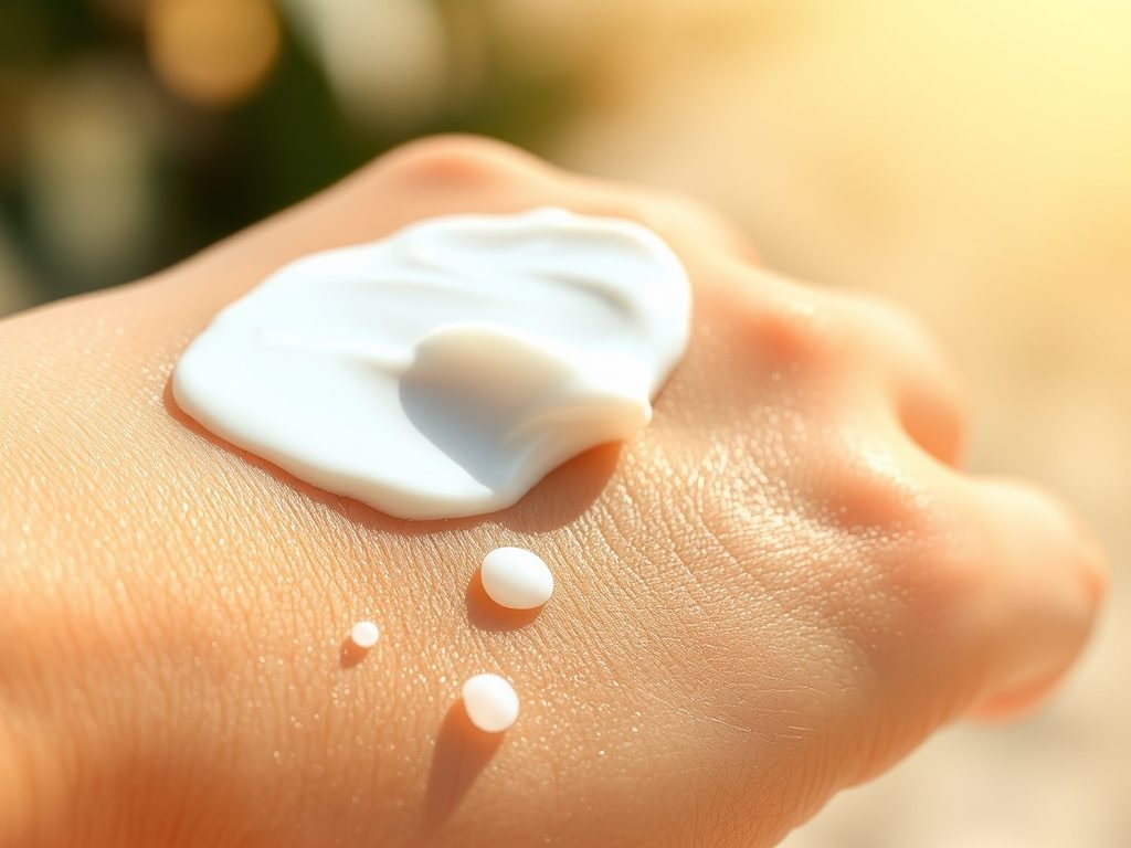 Dlaczego spf sie roluje? Najczęstsze przyczyny i skuteczne rozwiązania