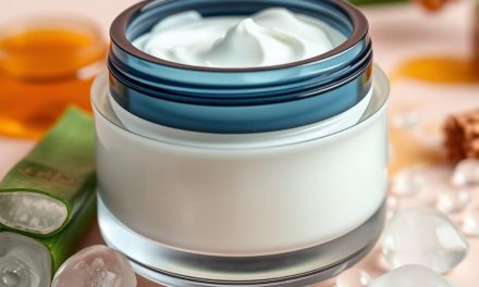 Krem nawilżający do cery suchej: efekty, łączenie składników i najczęstsze błędy