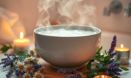 Parówka na twarz domowe sposoby: praktyczny poradnik bez lania wody