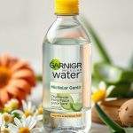 Garnier woda micelarna: dla kogo, jak używać i na co uważać