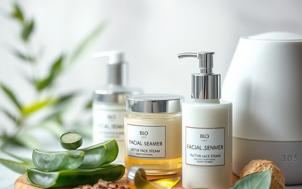 Zabiegi na zaskórniki w pielęgnacji: co daje i jak dobrać do cery