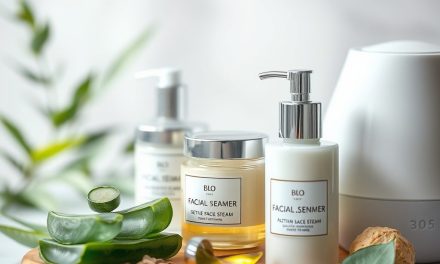 Zabiegi na zaskórniki w pielęgnacji: co daje i jak dobrać do cery