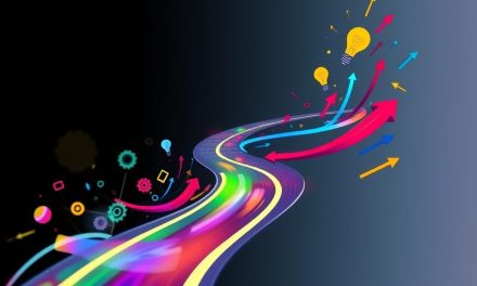 Zmieniać rutynę na nową: kiedy stosować i z czym łączyć